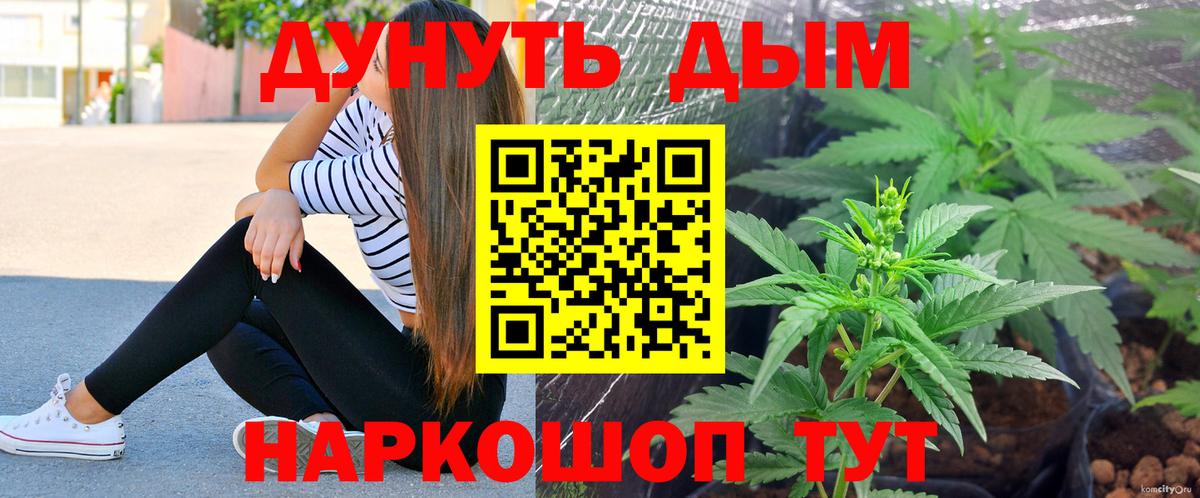 Дзержинский  Каннабис тримм  Шишки марихуана план  Вход с VPN  Бошки Шишки ГИДРОПОН 